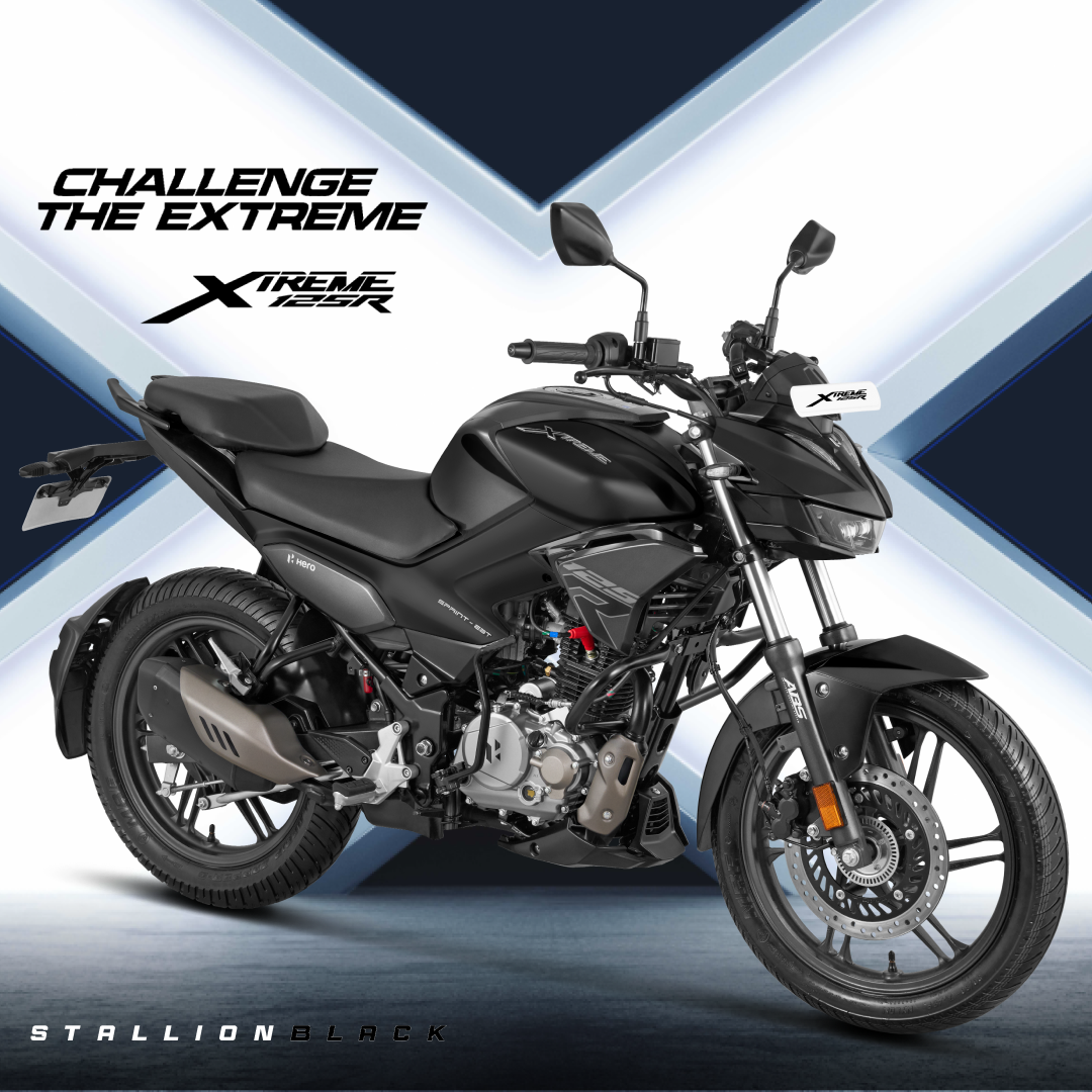 xtreme-black-trending